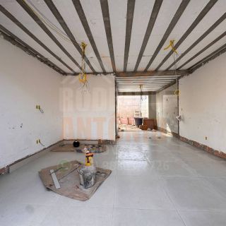 Casa à venda com 3 quartos 1 suíte no bairro Universitário