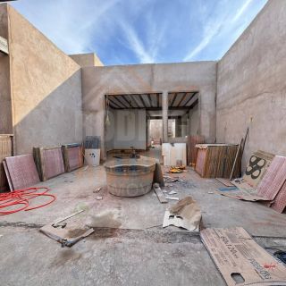 Casa à venda com 3 quartos 1 suíte no bairro Universitário