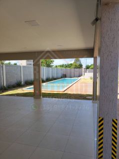 Apartamento à venda com 2 quartos no bairro São José
