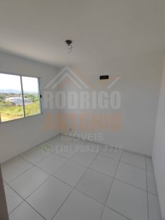 Apartamento à venda com 2 quartos no bairro São José