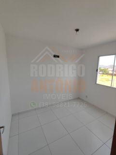 Apartamento à venda com 2 quartos no bairro São José