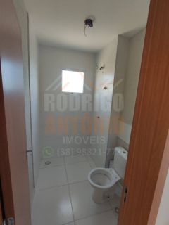 Apartamento à venda com 2 quartos no bairro São José