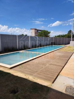 Apartamento à venda com 2 quartos no bairro São José