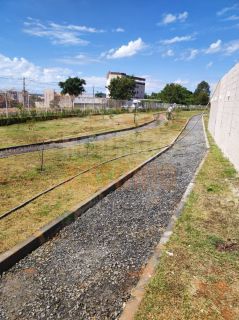Apartamento à venda com 2 quartos no bairro São José