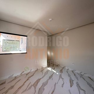 Casa à venda com 2 quartos no bairro Portal dos Ipês