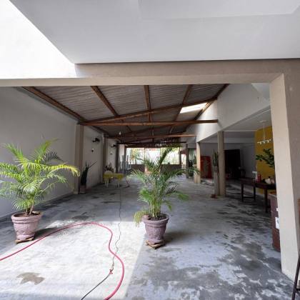 Imóvel Comercial Para Alugar no bairro Belvedere em Montes Claros