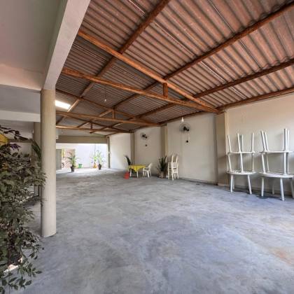 Imóvel Comercial Para Alugar no bairro Belvedere em Montes Claros