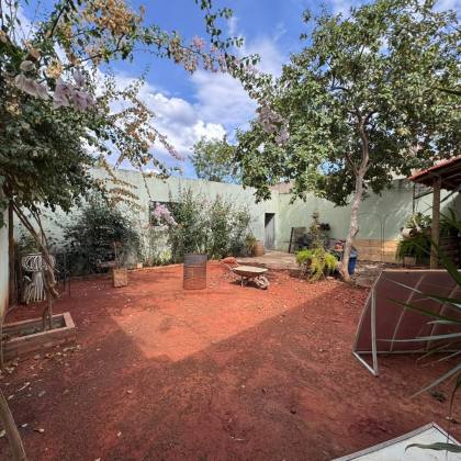 Imóvel Comercial Para Alugar no bairro Belvedere em Montes Claros