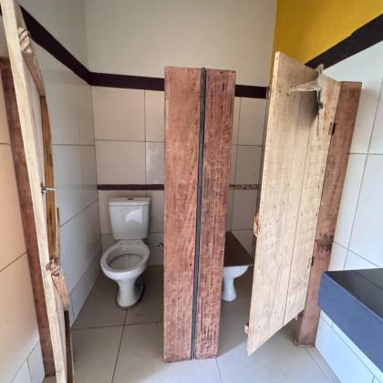 Imóvel Comercial Para Alugar no bairro Belvedere em Montes Claros