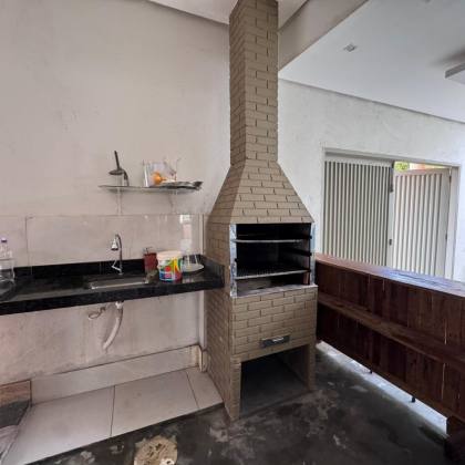 Imóvel Comercial Para Alugar no bairro Belvedere em Montes Claros