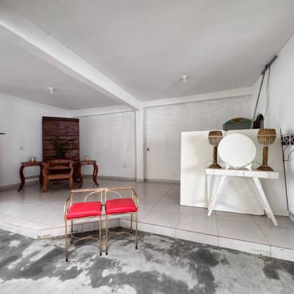 Imóvel Comercial Para Alugar no bairro Belvedere em Montes Claros