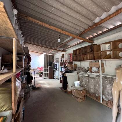 Imóvel Comercial Para Alugar no bairro Belvedere em Montes Claros