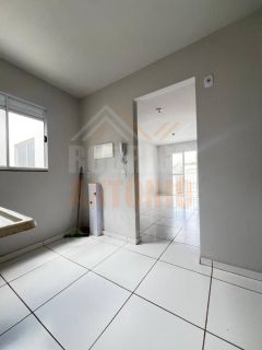 Apartamento à Venda - Ótimo Preço | Financiamento Minha Casa Minha Vida