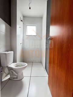 Apartamento à Venda - Ótimo Preço | Financiamento Minha Casa Minha Vida