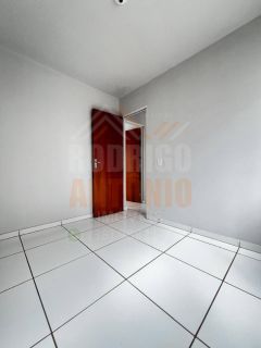 Apartamento à Venda - Ótimo Preço | Financiamento Minha Casa Minha Vida