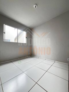 Apartamento à Venda - Ótimo Preço | Financiamento Minha Casa Minha Vida