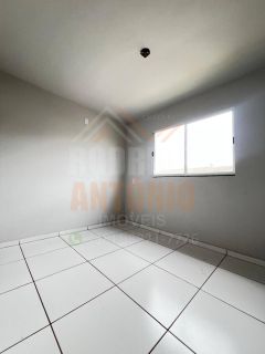 Apartamento à Venda - Ótimo Preço | Financiamento Minha Casa Minha Vida