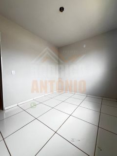 Apartamento à Venda - Ótimo Preço | Financiamento Minha Casa Minha Vida
