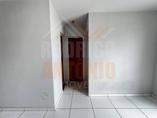 Apartamento à Venda - Ótimo Preço | Financiamento Minha Casa Minha Vida