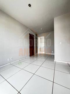 Apartamento à Venda - Ótimo Preço | Financiamento Minha Casa Minha Vida