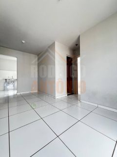 Apartamento à Venda - Ótimo Preço | Financiamento Minha Casa Minha Vida