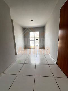 Apartamento à Venda - Ótimo Preço | Financiamento Minha Casa Minha Vida