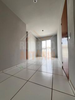 Apartamento à Venda - Ótimo Preço | Financiamento Minha Casa Minha Vida