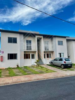 Apartamento à Venda - Ótimo Preço | Financiamento Minha Casa Minha Vida