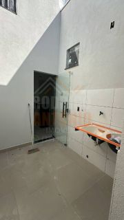 CASA NO BAIRRO CARMELO – OPORTUNIDADE IMPERDÍVEL!