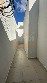 CASA NO BAIRRO CARMELO – OPORTUNIDADE IMPERDÍVEL!