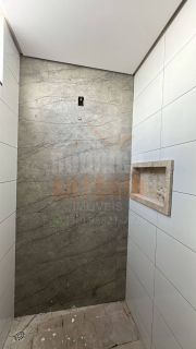 CASA NO BAIRRO CARMELO – OPORTUNIDADE IMPERDÍVEL!