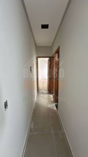 CASA NO BAIRRO CARMELO – OPORTUNIDADE IMPERDÍVEL!