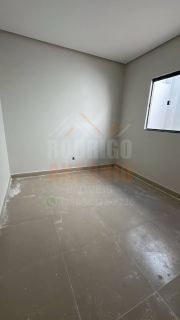 CASA NO BAIRRO CARMELO – OPORTUNIDADE IMPERDÍVEL!