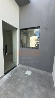 CASA NO BAIRRO CARMELO – OPORTUNIDADE IMPERDÍVEL!