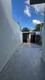 CASA NO BAIRRO CARMELO – OPORTUNIDADE IMPERDÍVEL!