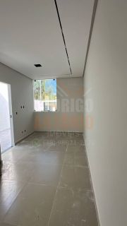 CASA NO BAIRRO CARMELO – OPORTUNIDADE IMPERDÍVEL!