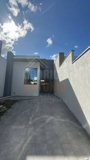 CASA NO BAIRRO CARMELO – OPORTUNIDADE IMPERDÍVEL!