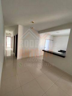 CASA À VENDA NO BAIRRO JARDIM OLÍMPICO