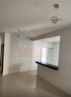 CASA À VENDA NO BAIRRO JARDIM OLÍMPICO