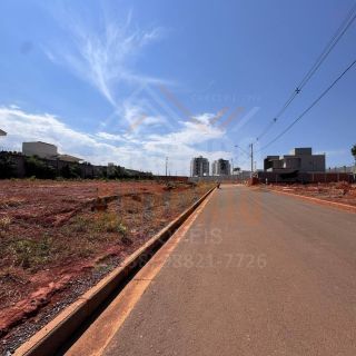 LOTES NO IBITURUNA A PARTIR DE 240M² - FINANCIAMENTO PRÓPRIO