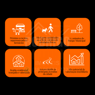 Apartamento na PLANTA, 2 quartos, 1 suíte no bairro Major Prates em Montes Claros