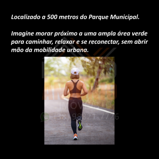 Apartamento na PLANTA, 2 quartos, 1 suíte no bairro Major Prates em Montes Claros