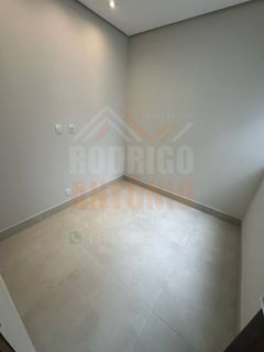 Casa em Fase de Acabamento com 2 quartos no bairro Carmelo