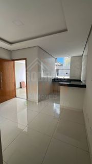 Casa Para Vender com 3 quartos 1 suítes no bairro Carmelo em Montes Claros