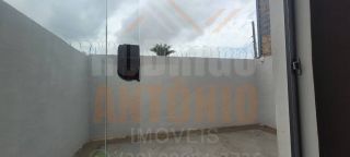 Casa Para Vender com 3 quartos no bairro Olga Benario