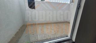 Casa Para Vender com 3 quartos no bairro Olga Benario