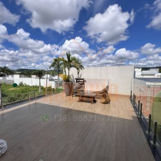 Casa no Reserva Real