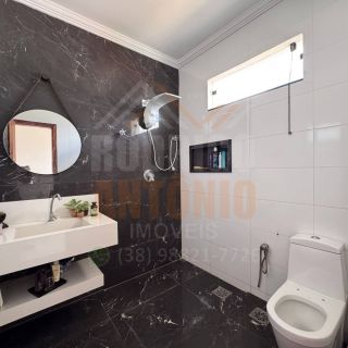 Casa no Reserva Real