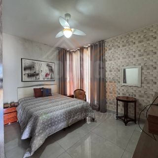 Casa no Reserva Real