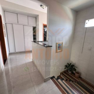 Casa no Reserva Real